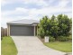 26 Freedman Drive, Willow Vale QLD 4209