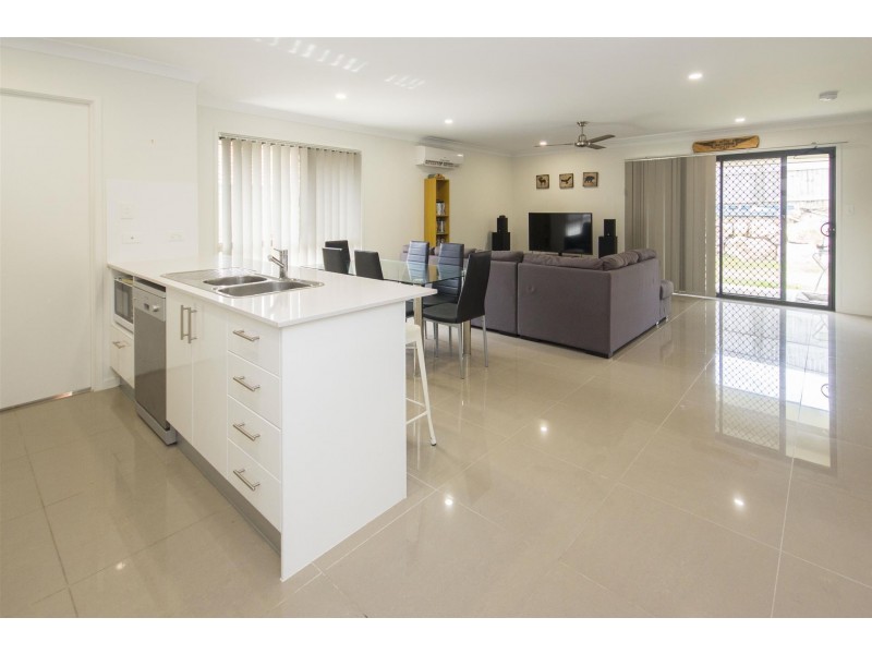 26 Freedman Drive, Willow Vale QLD 4209