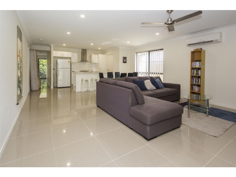 26 Freedman Drive, Willow Vale QLD 4209