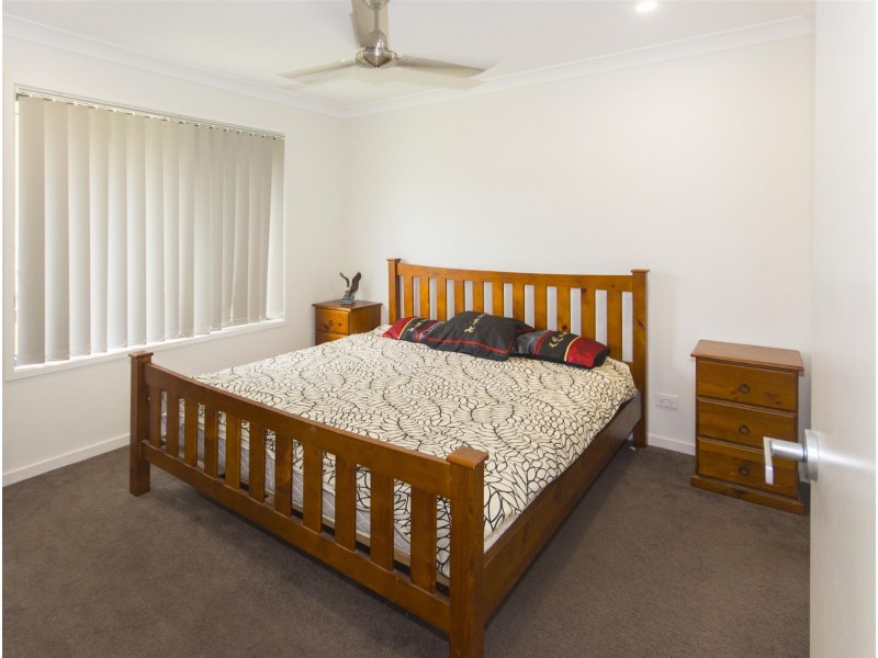 26 Freedman Drive, Willow Vale QLD 4209