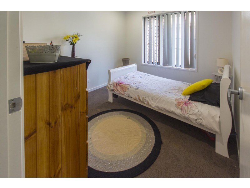 26 Freedman Drive, Willow Vale QLD 4209