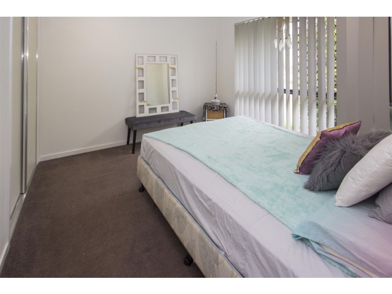 26 Freedman Drive, Willow Vale QLD 4209