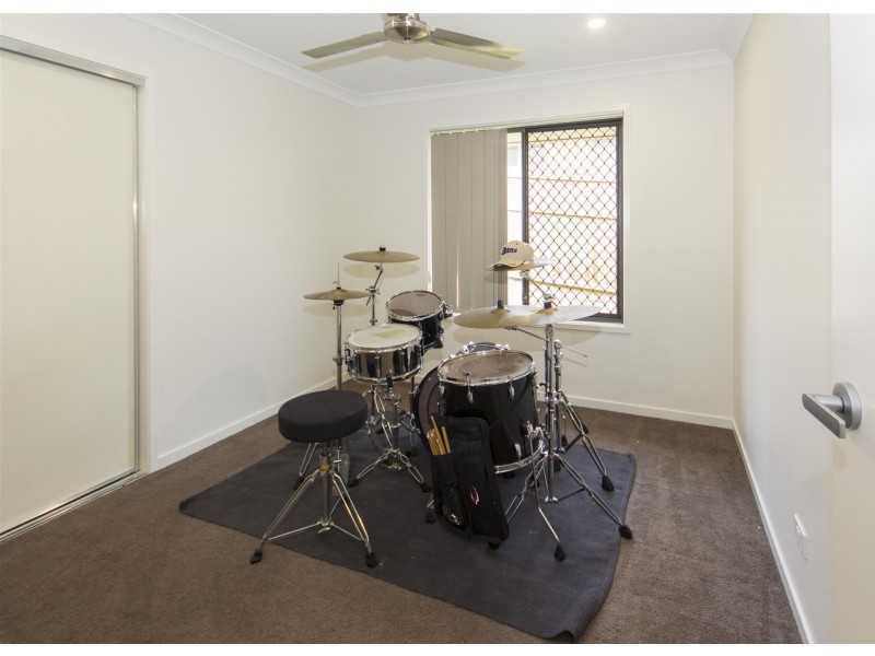 26 Freedman Drive, Willow Vale QLD 4209