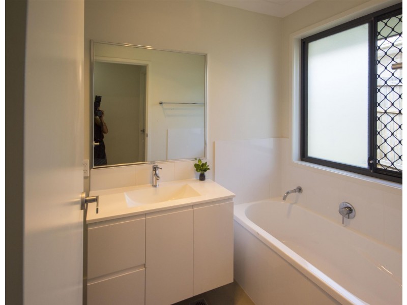 26 Freedman Drive, Willow Vale QLD 4209