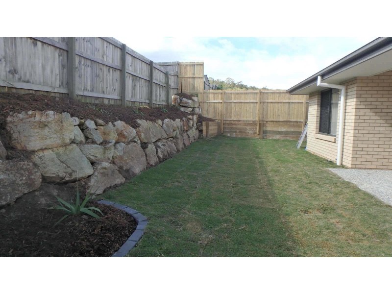 26 Freedman Drive, Willow Vale QLD 4209