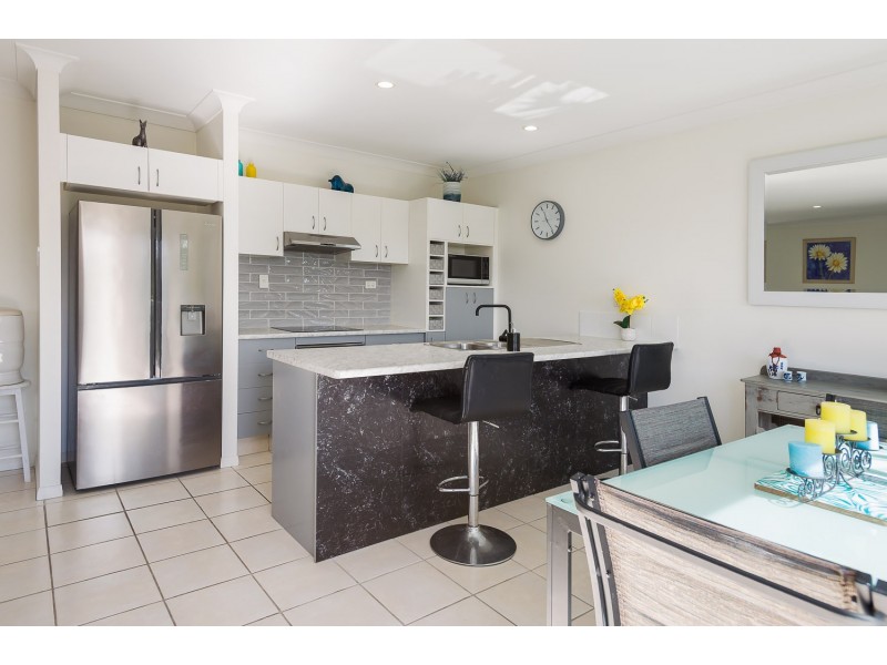 99/1 Sauvignon Parade, Upper Coomera QLD 4209