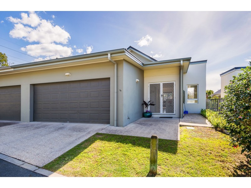 99/1 Sauvignon Parade, Upper Coomera QLD 4209
