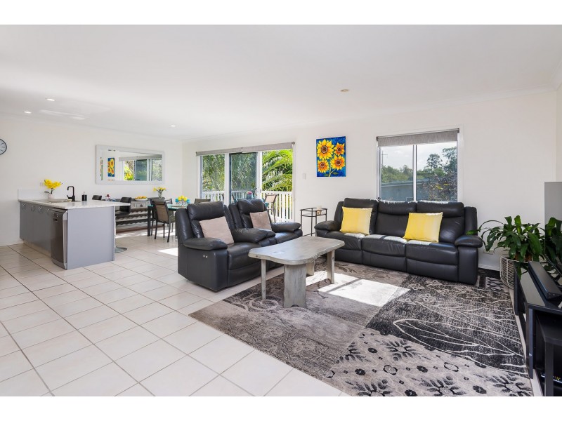 99/1 Sauvignon Parade, Upper Coomera QLD 4209