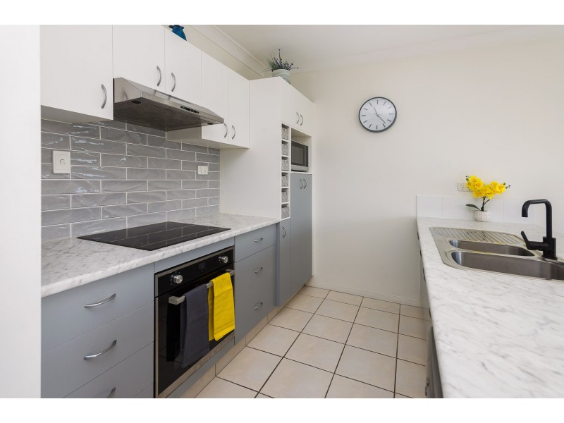 99/1 Sauvignon Parade, Upper Coomera QLD 4209