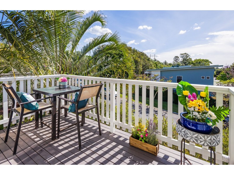 99/1 Sauvignon Parade, Upper Coomera QLD 4209