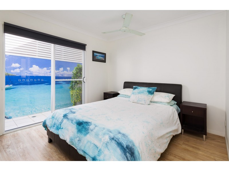 99/1 Sauvignon Parade, Upper Coomera QLD 4209