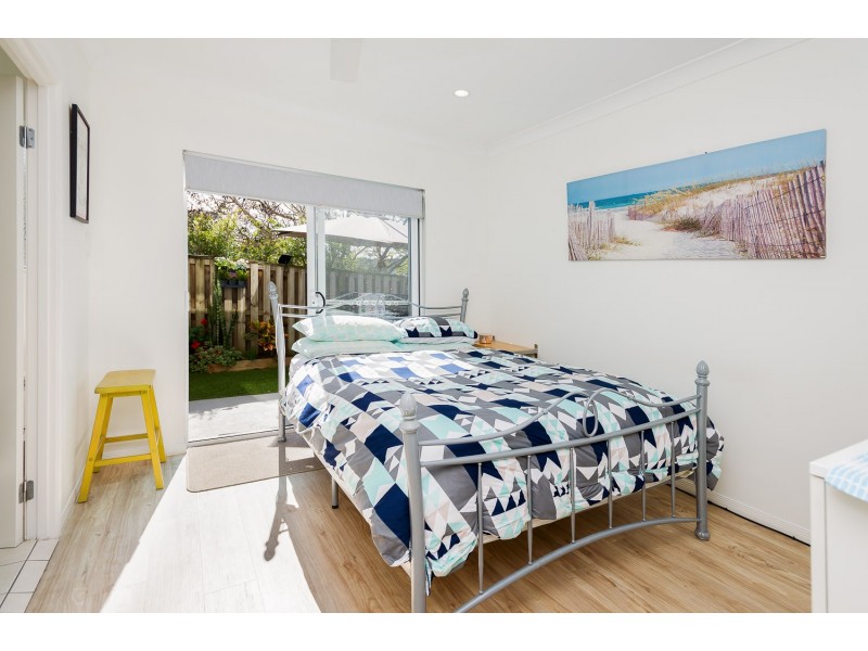 99/1 Sauvignon Parade, Upper Coomera QLD 4209