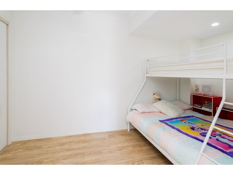 99/1 Sauvignon Parade, Upper Coomera QLD 4209