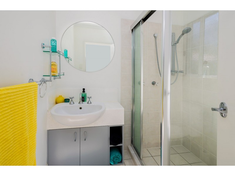 99/1 Sauvignon Parade, Upper Coomera QLD 4209