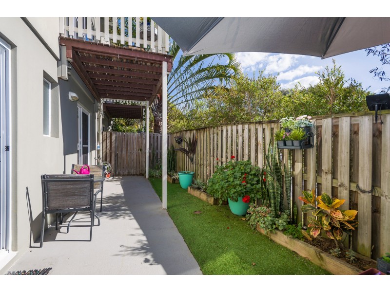 99/1 Sauvignon Parade, Upper Coomera QLD 4209