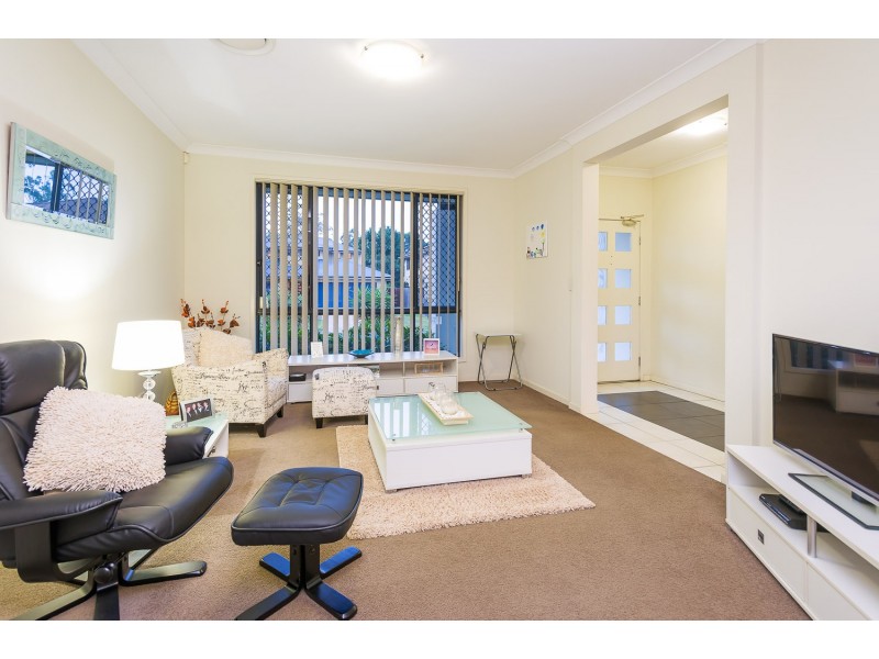 3 Bishopwood Court, Upper Coomera QLD 4209