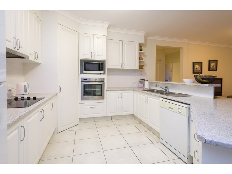 3 Bishopwood Court, Upper Coomera QLD 4209