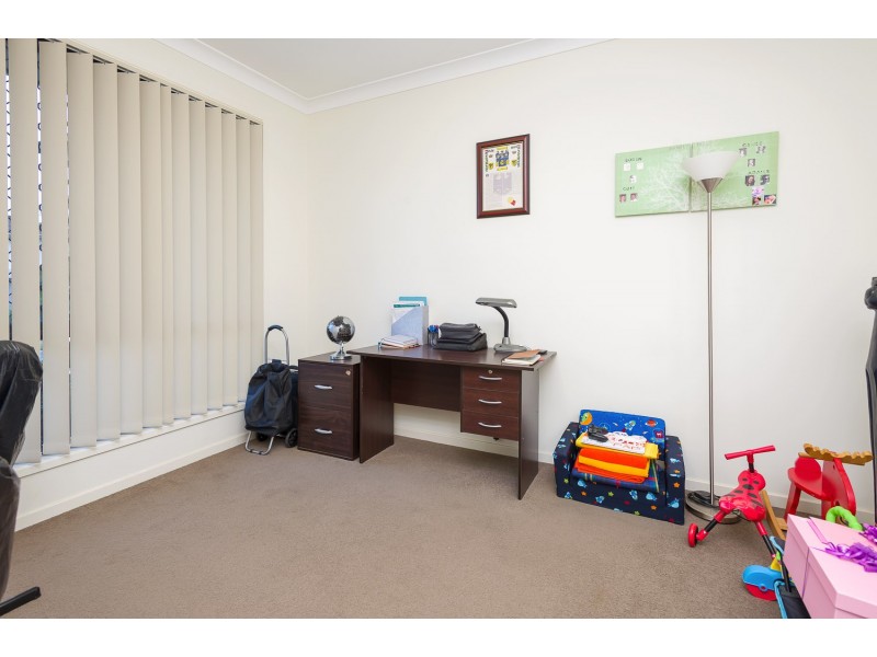 3 Bishopwood Court, Upper Coomera QLD 4209