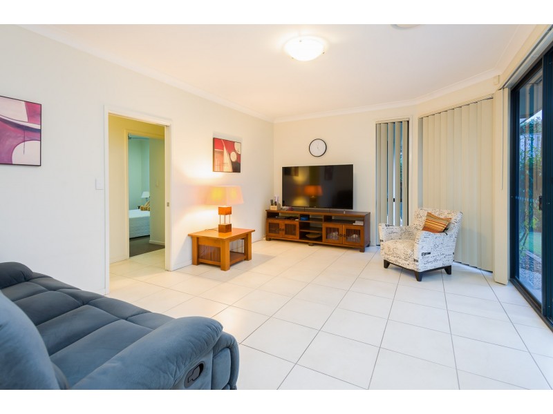 3 Bishopwood Court, Upper Coomera QLD 4209