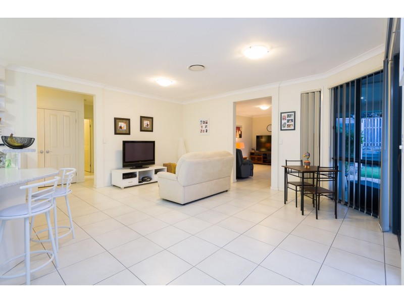 3 Bishopwood Court, Upper Coomera QLD 4209