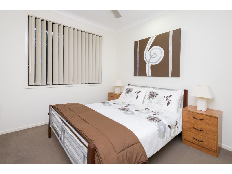 3 Bishopwood Court, Upper Coomera QLD 4209