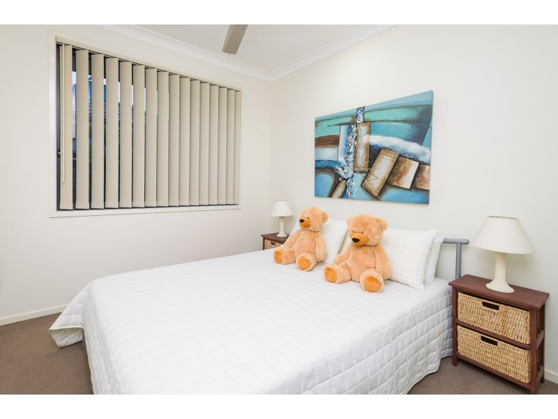3 Bishopwood Court, Upper Coomera QLD 4209