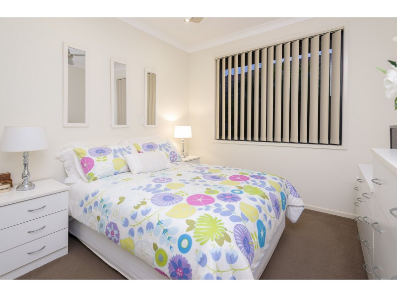 3 Bishopwood Court, Upper Coomera QLD 4209