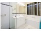 3 Bishopwood Court, Upper Coomera QLD 4209
