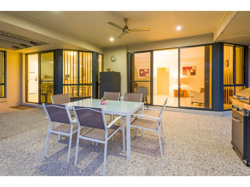 3 Bishopwood Court, Upper Coomera QLD 4209