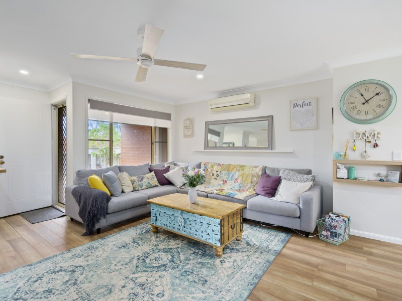 86/54 Gemvale Road, Reedy Creek QLD 4227