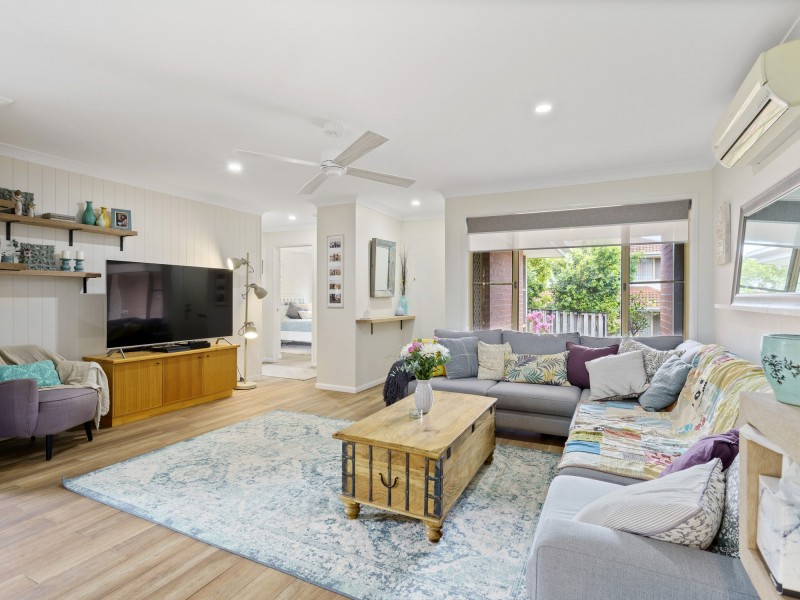 86/54 Gemvale Road, Reedy Creek QLD 4227