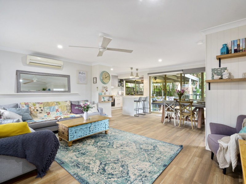 86/54 Gemvale Road, Reedy Creek QLD 4227