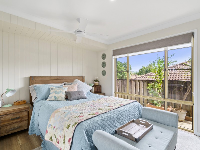86/54 Gemvale Road, Reedy Creek QLD 4227