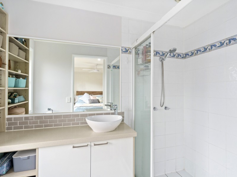 86/54 Gemvale Road, Reedy Creek QLD 4227