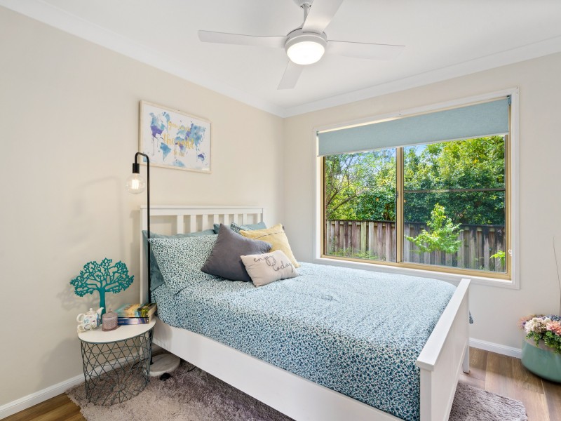 86/54 Gemvale Road, Reedy Creek QLD 4227