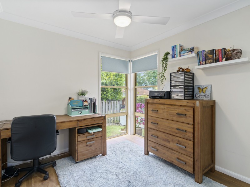 86/54 Gemvale Road, Reedy Creek QLD 4227