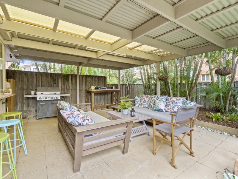 86/54 Gemvale Road, Reedy Creek QLD 4227