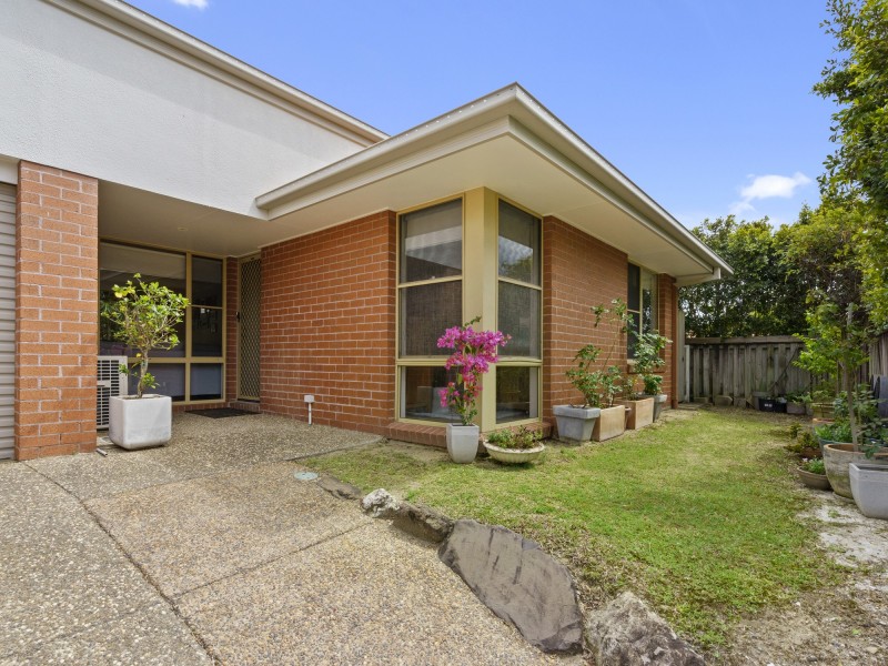 86/54 Gemvale Road, Reedy Creek QLD 4227