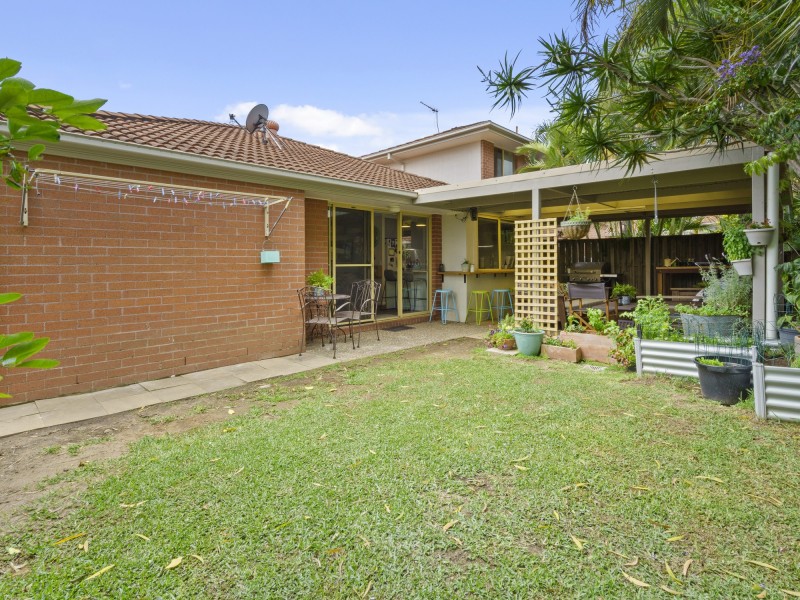 86/54 Gemvale Road, Reedy Creek QLD 4227