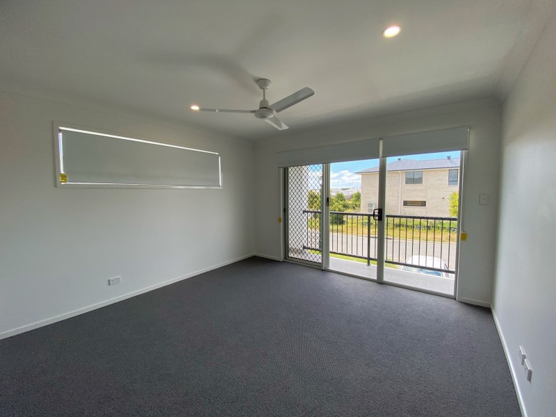 45 Lanier Close, Oxenford QLD 4210