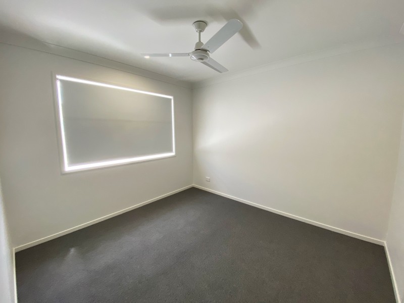 45 Lanier Close, Oxenford QLD 4210