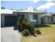 1/24 Velox Circuit, Upper Coomera QLD 4209