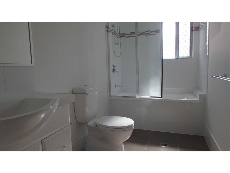 1/24 Velox Circuit, Upper Coomera QLD 4209