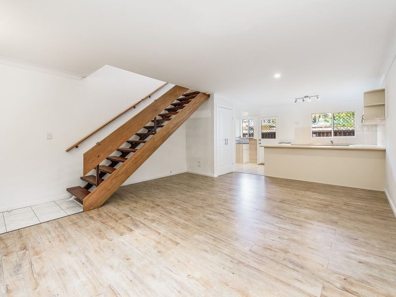 6/188 High Street, Southport QLD 4215