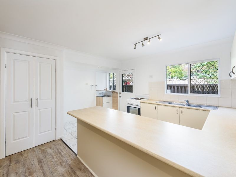 6/188 High Street, Southport QLD 4215