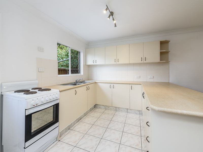 6/188 High Street, Southport QLD 4215