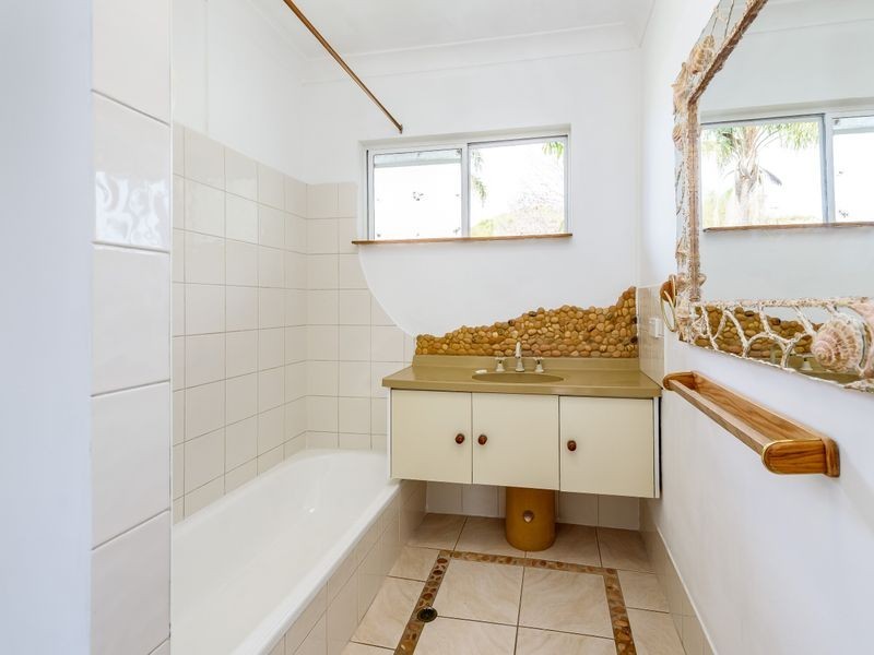 6/188 High Street, Southport QLD 4215