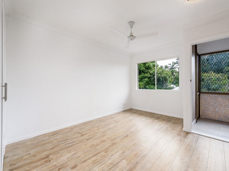 6/188 High Street, Southport QLD 4215