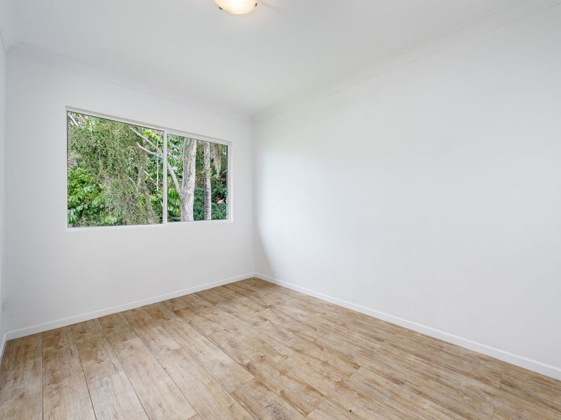 6/188 High Street, Southport QLD 4215