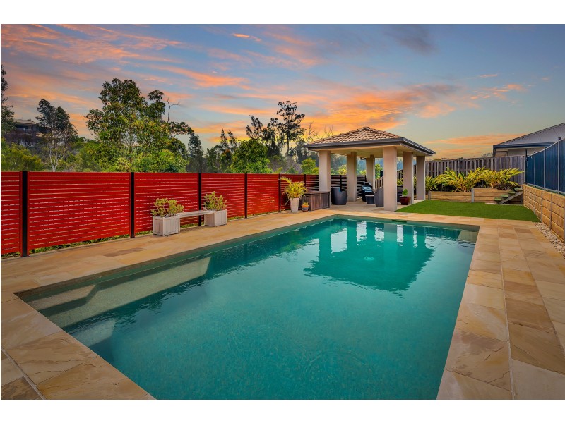 39 Wolseley Way, Upper Coomera QLD 4209